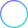 NEWFORM