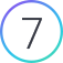 NEWFORM