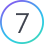 NEWFORM
