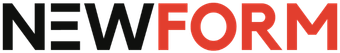 NewFormDent logosu